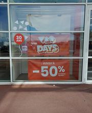 TAO Days, des promotions sur des produits ciblés jusqu'à -50%