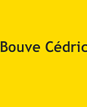 Maison Bouve Cédric image 2