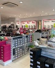 SCHUHPARK Bild 5