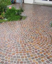 Garten Bürli GmbH Bild 10