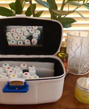 Meunier Maryse image 9