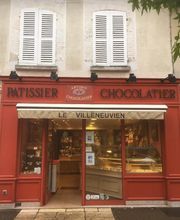 Brissonnet Sylvain image 6