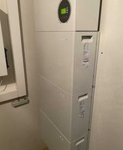 Wattcon Installation UG Bild 38