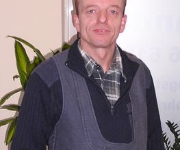 Installateur Olaf Sokolowski