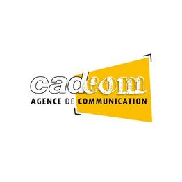 Cadcom