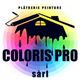 Coloris Pro Sàrl