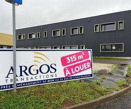 ARGOS TRANSACTIONS image 12
