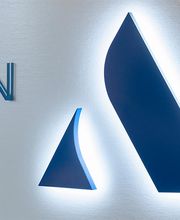 Alpha Sign AG Bild 11