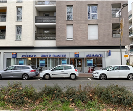 GMF Assurances image 2