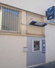 La Banque Postale image 2