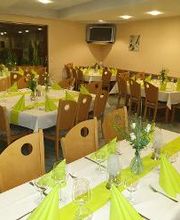 Uli's Schlemmertreff Bild 11