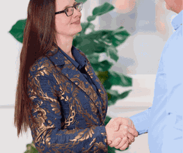 ErVer Unternehmensberatung Bild 6
