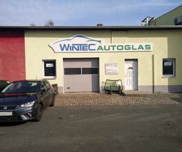 WTP