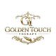 Golden Touch Therapy