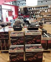 Tefal Store Soltau Bild 9