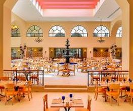 Le Buffet imagen 9