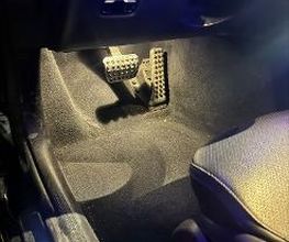 Autopflege Kayarim Bild 3