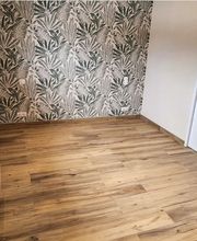 Bongard Aurélien image 5