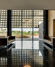 Tanatori - Crematori Àltima Viladecans imagen 2