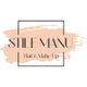 Stile Manu