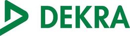 DEKRA Schulungszentrum Brilon