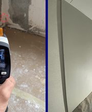 Gipser Handwerk Lozärn GmbH Bild 1