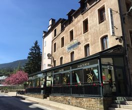 La Citadelle image 11