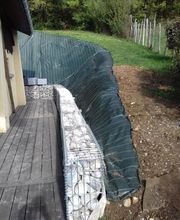 Line Au Carre image 5