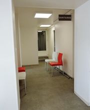 BIOGROUP ASTRALAB - Laboratoire Guéret - La Gare image 8