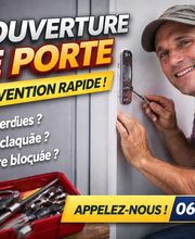 Serrurerie BRIDOUX image 7