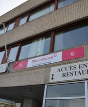 Domofrance image 1