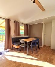 Camping Les Trois Sources Maeva Escapades image 12