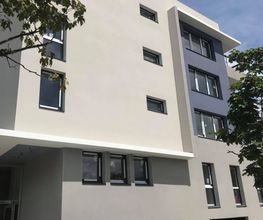 OZ CONCEPT FACADES image 9
