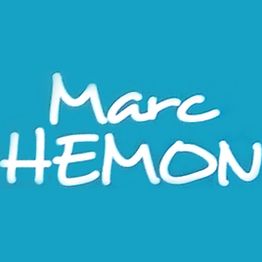 Hemon Marc