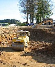 Franz Lischke Strassenbau e.K. Bild 8