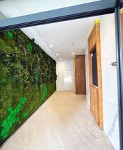 CETI Carrelage Sàrl Bild 1