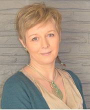 Aline Mélinand image 16