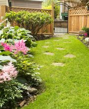 Herboratum Atlantique image 2