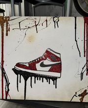 Garage du Tertre image 11