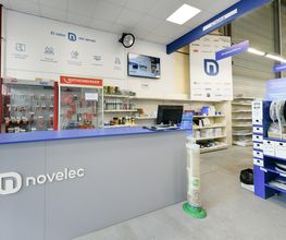Novelec Fòrum imagen 5