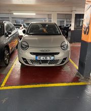 Sixt Paris 20 image 14