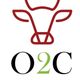 O2C