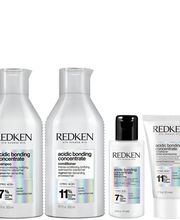 F|S Cut & Color (Fantastic Sams) image 6