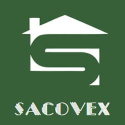 sacovex_logo.jpg