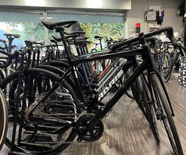Cycles N'Repair image 8