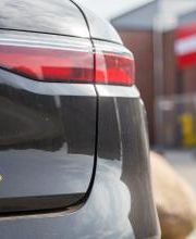 DAS FUTTERHAUS - Bargteheide Bild 1