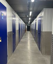 Une Pièce en Plus Fleury-Mérogis, Paris image 6