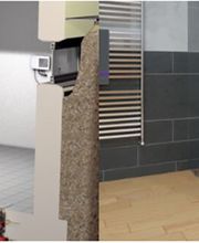 Baustoff Union GmbH Bild 5