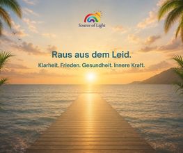 Source of Light - Dr. Holger Werning Bild 3