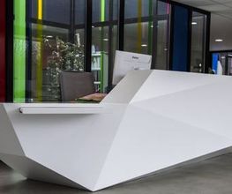Espace Vernis image 11
